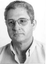 Noel Borracheiro