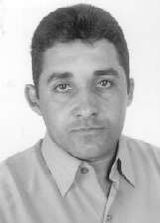 João Borges
