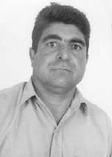 Vardinho