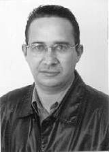 Gilvan da Eletronica