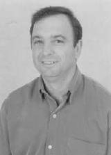 Mauricio Massano