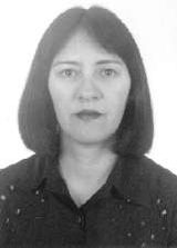 Professora Geni