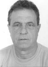 Waldeir Murback