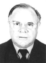 Arnaldo Rocco