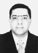 Ismael