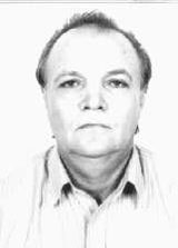 Luiz  Landgraf