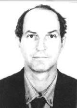 João do Alto