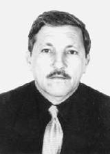 Nirto Tiburcio