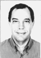 Dr. Gargantini