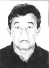 Joaquim da Farmacia