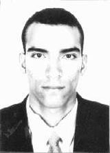 Claudemir de Araujo