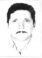 Luizão