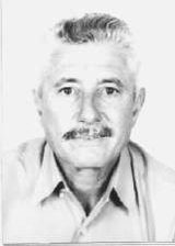 Idalicio Doralicio Cardoso