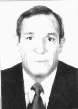 Paulo Zanelato