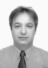Luiz Carlos Sanches