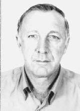 Antonio Bortolo