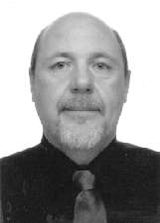 Edson Udris