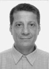 Saulo Pereira Sciuniti