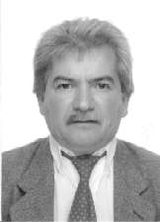 Gilmar Torino