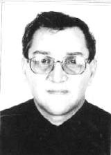 Luiz Rodrigues do Amaral