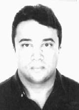 Mauricio Indio