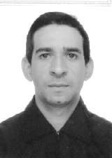 Alziro Pavani
