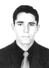 Adenilson Felix de Oliveira