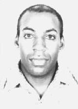 Itamar Ribas de Oliveira