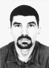 Jose Carlos da Silva