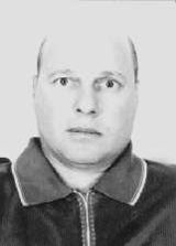 Paulinho Bernardi