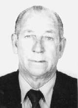 Joaquim Dias