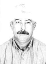 Bigode