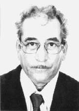 Neguinho