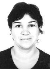 Lucia Volpato