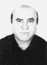 Antonio Rio