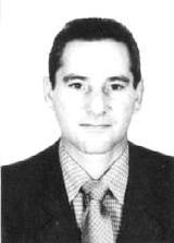 Carminho