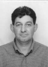 Pinheiro, Joaquim Pinheiro