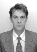 Alfredo, Afonso