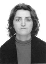Celma,Professora Celma