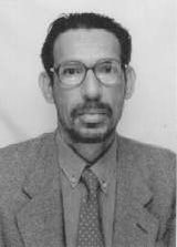 Carlos de Lima