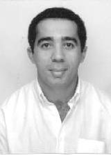 Preto,Juraci Cezar