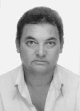Caetano,Tia Rita
