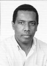 Professor José Natal