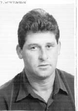 Jorge do Alambique