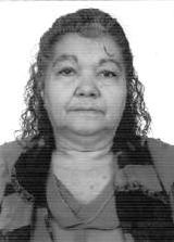 Maria Sanfoneira