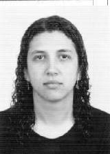 Maria de Lordes