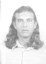 Cabelo