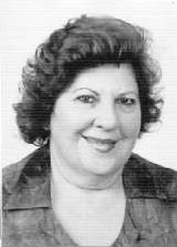 Elena Beleze