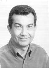 Sargento Elidio