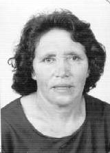 Elena Serrato